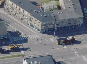 Butik til leje på Roskildevej 301A, 2610 Rødovre - 349 m² | Foto 0 - Lokalebasen