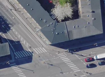 Butik til leje på Roskildevej 301A, 2610 Rødovre - 349 m² | Foto 4 - Lokalebasen.dk