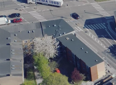 Butik til leje på Roskildevej 301A, 2610 Rødovre - 349 m² | Foto 0 - Lokalebasen.dk