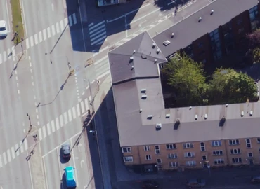 Butik til leje på Roskildevej 301A, 2610 Rødovre - 349 m² | Foto 3 - Lokalebasen.dk