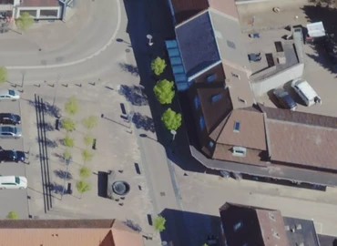 Butik Nørregade 11 7200 Grindsted