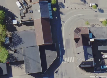 Butik Nørregade 11 7200 Grindsted