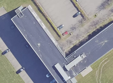 Kontor til leje på Vesterballevej 27, 7000 Fredericia - 632 m² | Foto 4 - Lokalebasen.dk