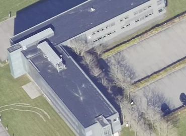 Kontor til leje på Vesterballevej 27, 7000 Fredericia - 632 m² | Foto 3 - Lokalebasen.dk