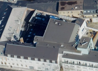 Butik til leje på Østergade 2A, 7400 Herning - 689 m² | Foto 0 - Lokalebasen.dk