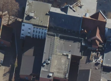 Butik til leje på Østergade 2A, 7400 Herning - 689 m² | Foto 1 - Lokalebasen.dk