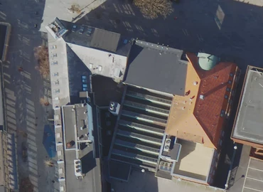 Butik til leje på Østergade 2A, 7400 Herning - 689 m² | Foto 4 - Lokalebasen