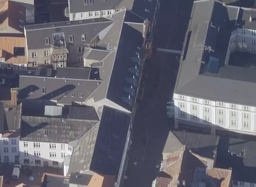 Butik til leje på Torvegade 12, 8900 Randers C - 719 m² | Foto 0 - Lokalebasen.dk