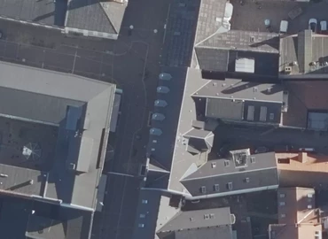 Butik til leje på Torvegade 12, 8900 Randers C - 719 m² | Foto 4 - Lokalebasen.dk