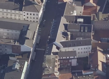 Butik til leje på Torvegade 12, 8900 Randers C - 719 m² | Foto 1 - Lokalebasen