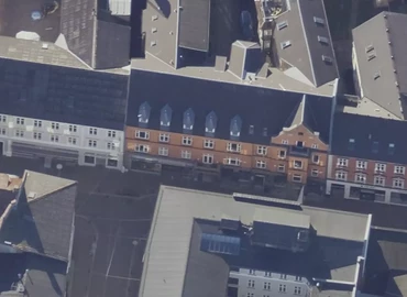 Butik til leje på Torvegade 12, 8900 Randers C - 719 m² | Foto 2 - Lokalebasen.dk