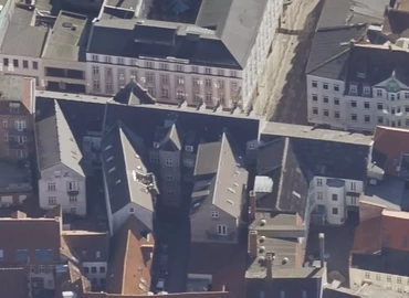 Butik til leje på Torvegade 12, 8900 Randers C - 719 m² | Foto 3 - Lokalebasen.dk