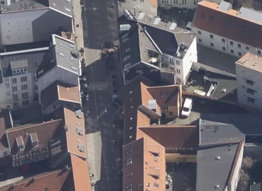 Kontor Vestergade 41 8000 Aarhus C