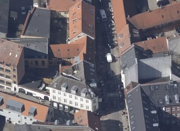 Kontor Vestergade 41 8000 Aarhus C