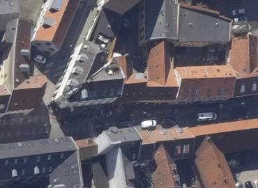 Kontor Vestergade 41 8000 Aarhus C