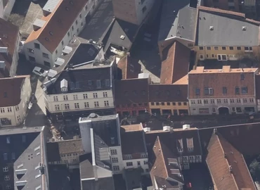 Kontor Vestergade 41 8000 Aarhus C