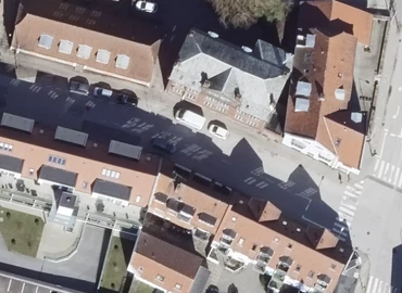 Bolig Skolegade 4 9800 Hjørring