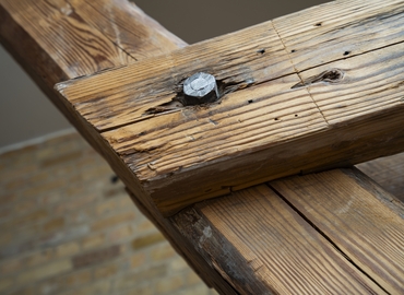 Kontor til leje på Ingerslevs Boulevard 3, 8000 Aarhus C - 2129 m² | Foto 20 - Lokalebasen