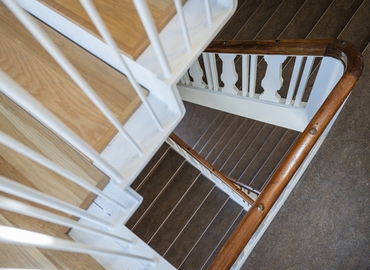 Kontor til leje på Ingerslevs Boulevard 3, 8000 Aarhus C - 2129 m² | Foto 19 - Lokalebasen.dk