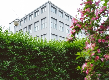 Kontor til leje på Jenagade 22, 2300 København S - 601 m² | Foto 3 - Lokalebasen.dk