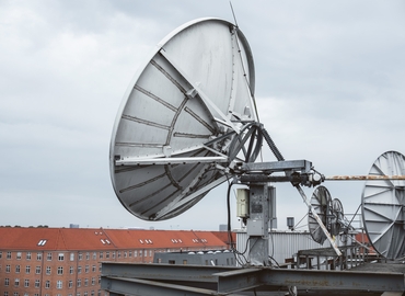 Kontor til leje på Jenagade 22, 2300 København S - 310 m² | Foto 16 - Lokalebasen