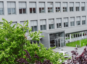 Kontor til leje på Jenagade 22, 2300 København S - 1281 m² | Foto 11 - Lokalebasen