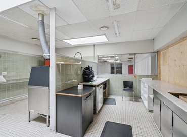 5000 m² Workshop space up for rent in Glostrup, Naverland 3 (2600) - 5 | MatchOffice