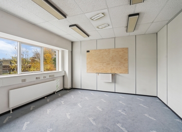 5000 m² Commercial warehouse up for rent in Glostrup, Naverland 3 (2600) - 14 | MatchOffice