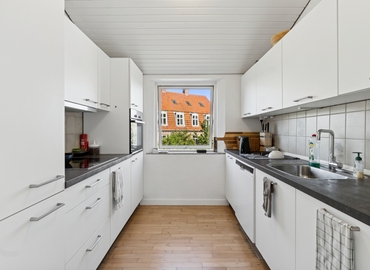 Butik Emdrupvej 32 2100 København Ø