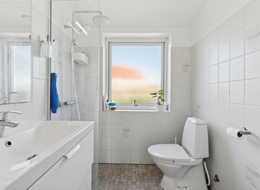 Butik Emdrupvej 32 2100 København Ø