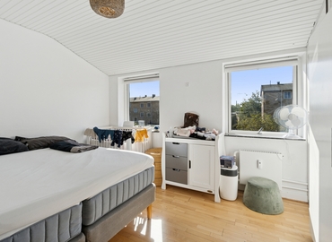 Butik Emdrupvej 32 2100 København Ø