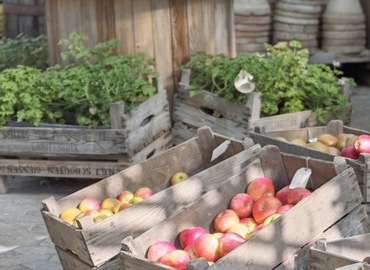 Butik Emdrupvej 32 2100 København Ø