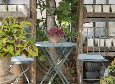 Butik Emdrupvej 32 2100 København Ø