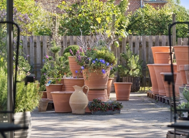 Butik Emdrupvej 32 2100 København Ø