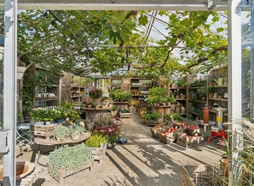 Butik Emdrupvej 32 2100 København Ø