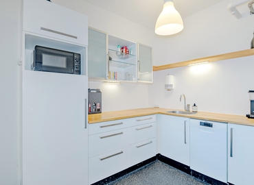 Butik til leje på Vallensbækvej 22B st. tv, 2605 Brøndby - 430 m² | Foto 6 - Lokalebasen.dk