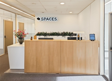 Kontorhotel på Dannebrogsgade 2, 5000 Odense C - 1703 m² | Foto 3 - Lokalebasen