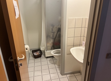 Kontor til leje på Lunikvej 24, 2670 Greve - 80 m² | Foto 6 - Lokalebasen.dk