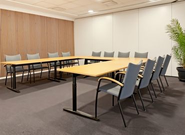  Conference center in Ballerup, Lautruphøj 1-3 (2750) - 5 | MatchOffice.com