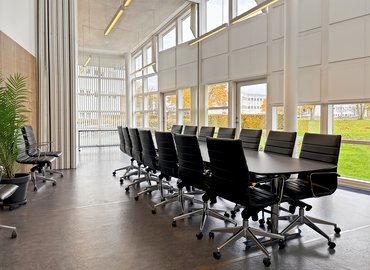  Convention center in Ballerup, Lautruphøj 1-3 (2750) - 3 | MatchOffice