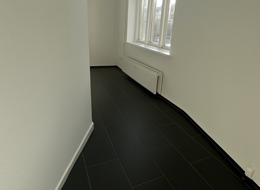 Butik til leje på Skovsøgade 6, 4200 Slagelse - 65 m² | Foto 5 - Lokalebasen