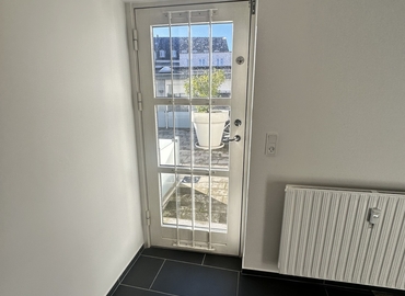 Butik til leje på Skovsøgade 6, 4200 Slagelse - 65 m² | Foto 11 - Lokalebasen.dk