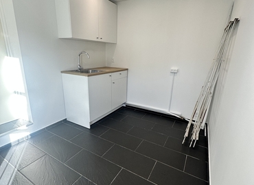 Butik til leje på Skovsøgade 6, 4200 Slagelse - 65 m² | Foto 10 - Lokalebasen