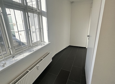 Butik til leje på Skovsøgade 6, 4200 Slagelse - 65 m² | Foto 6 - Lokalebasen