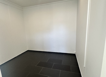 Butik til leje på Skovsøgade 6, 4200 Slagelse - 65 m² | Foto 8 - Lokalebasen