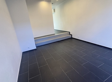 Butik til leje på Skovsøgade 6, 4200 Slagelse - 65 m² | Foto 4 - Lokalebasen.dk