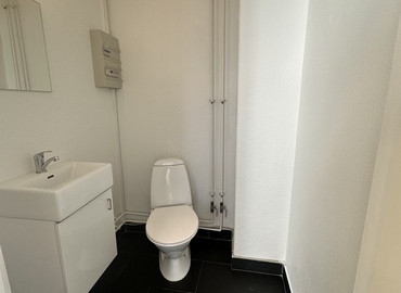 Butik til leje på Skovsøgade 6, 4200 Slagelse - 65 m² | Foto 9 - Lokalebasen.dk