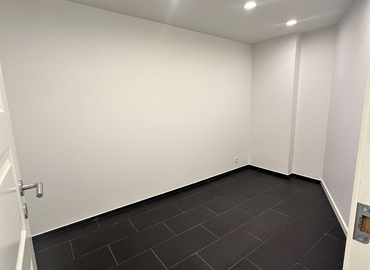 Butik til leje på Skovsøgade 6, 4200 Slagelse - 65 m² | Foto 7 - Lokalebasen