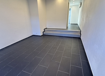 Butik til leje på Skovsøgade 6, 4200 Slagelse - 65 m² | Foto 3 - Lokalebasen