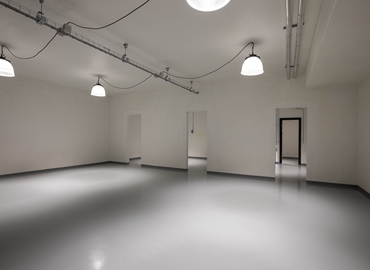 362 m² Warehouse space rental in Herlev, Herlev Hovedgade 15 (2730) - 6 | MatchOffice.com